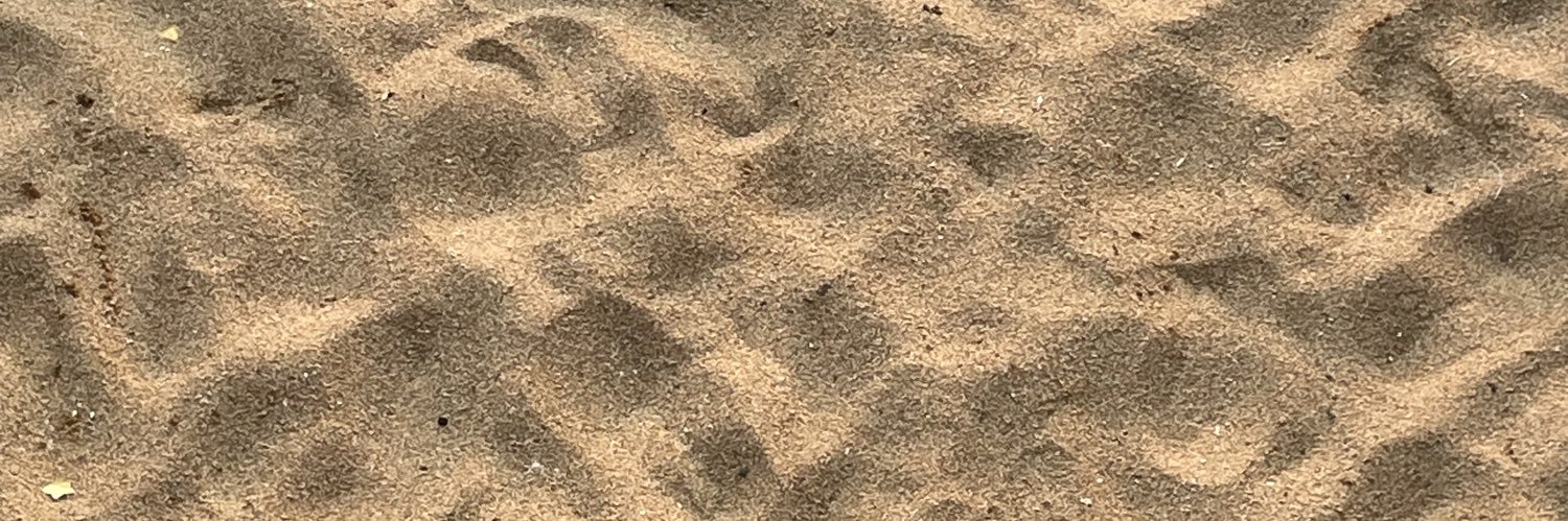 tutsipoproja's profile banner image