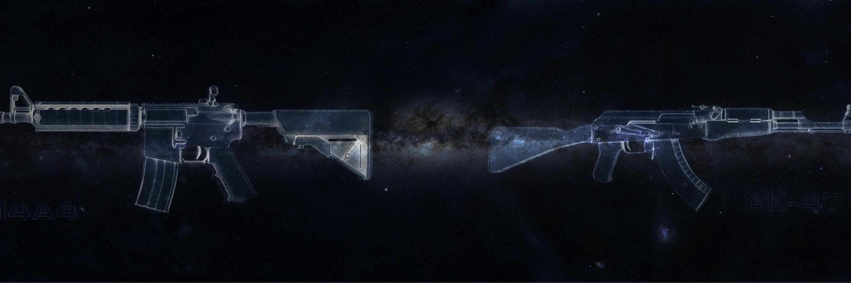 AwkJoshh's profile banner image