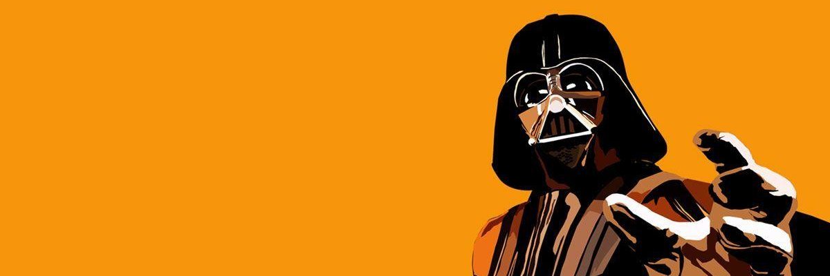 NikosTaskos's profile banner image