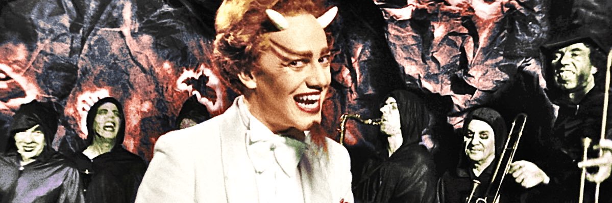 BWTStripes's profile banner image