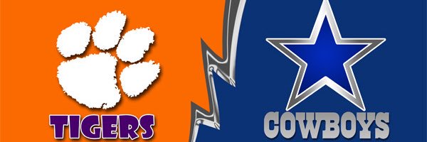 HeatherMcCutch2's profile banner image