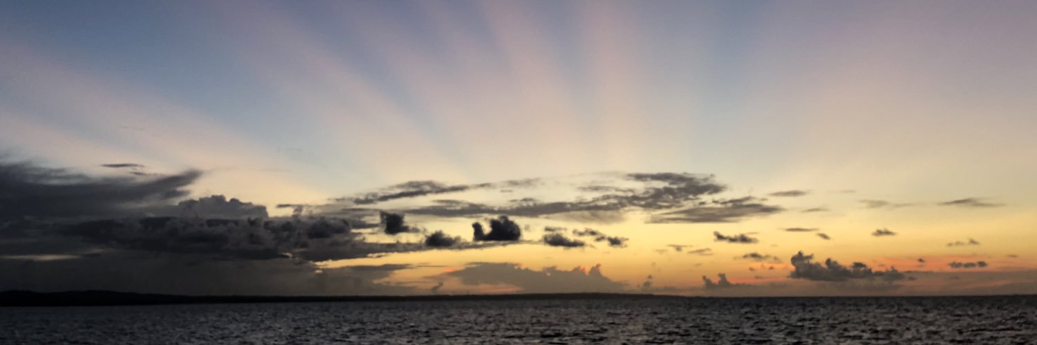 DCentraliser's profile banner image