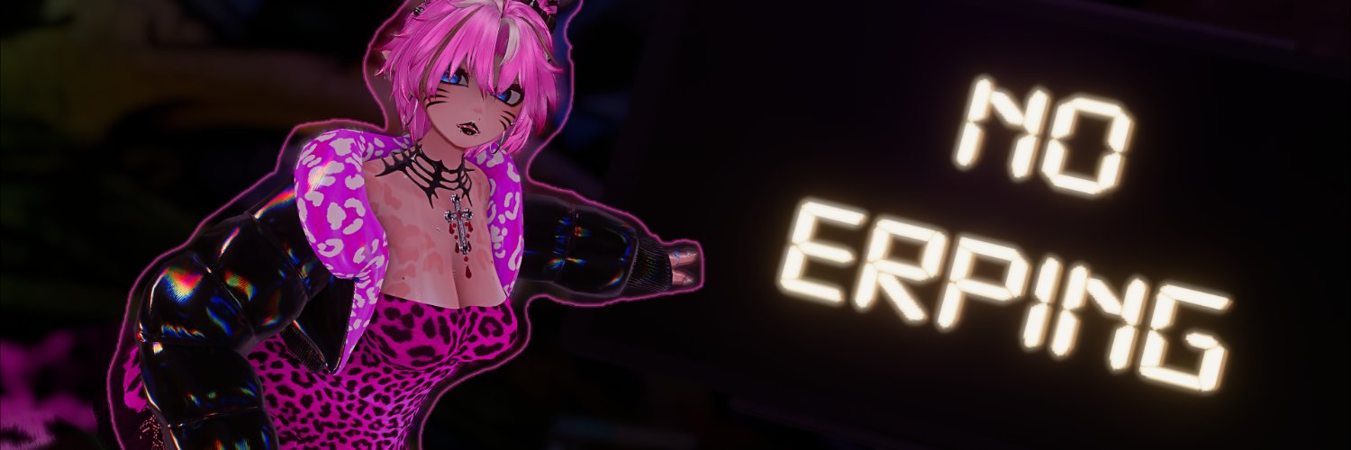 Haepax 🍨's banner