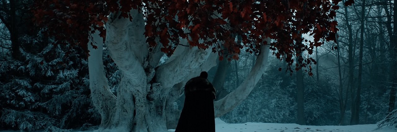 JDuncann's profile banner image
