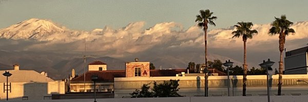 GilbertoGnzalez Profile Banner