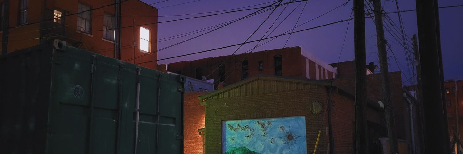 tanner_0309's profile banner image