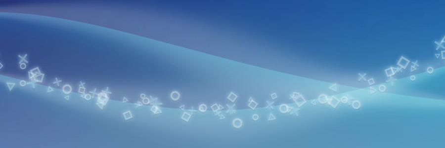 PSNServerStatus's profile banner image