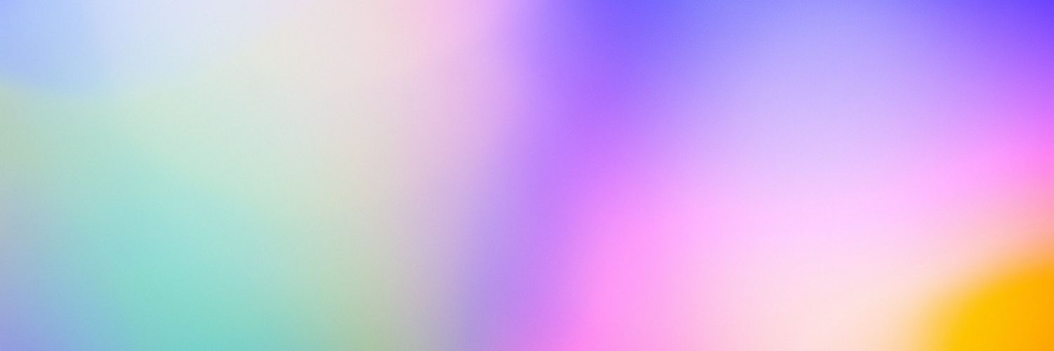 hyansuu's profile banner image