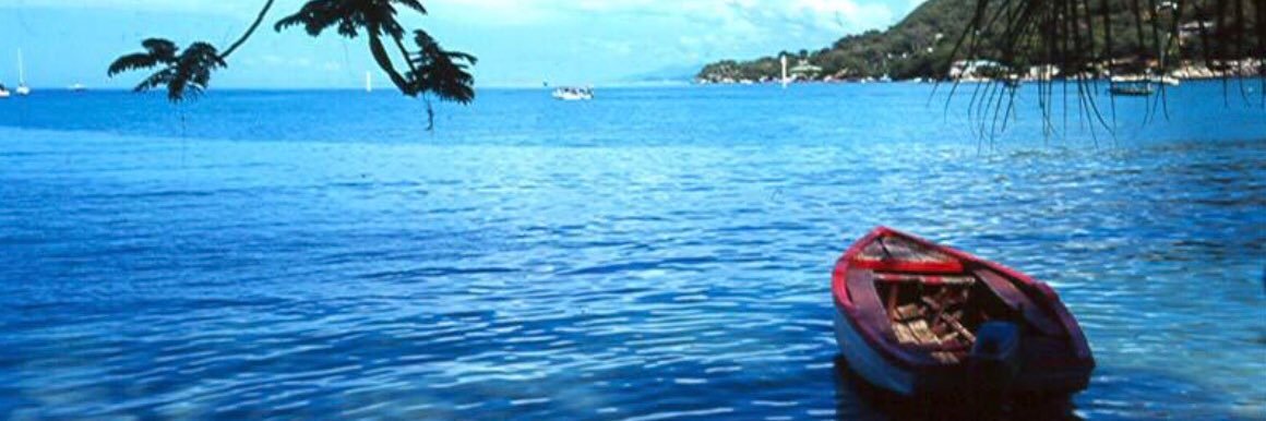 Eliseabitch's profile banner image