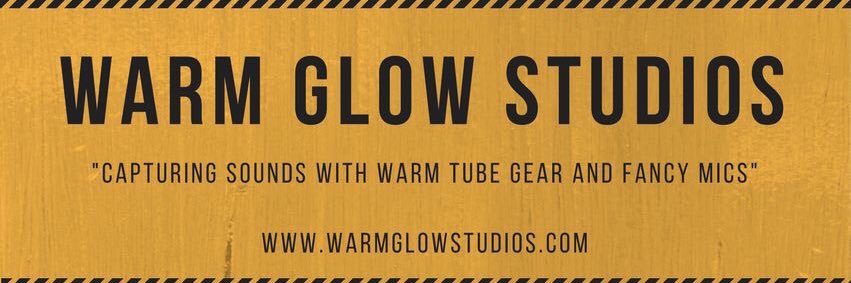 dogsofwarmusic's profile banner image