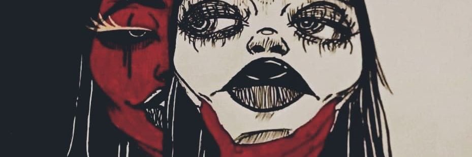 ariigoonzzalez's profile banner image