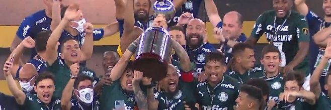 sebolinha_'s profile banner image