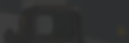 FÄM ØF ČÄŞHŤÍMƏ banner