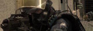 GundamuT's profile banner image