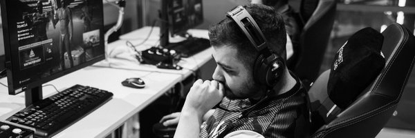 HardTrevs Profile Banner