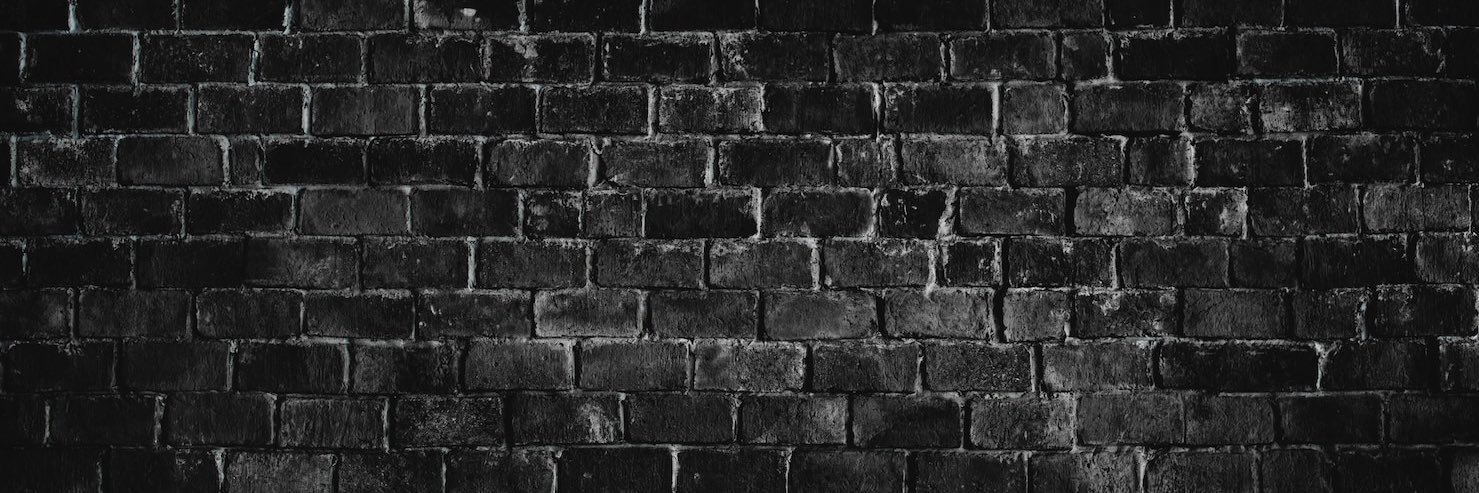 DukePup_AD's profile banner image