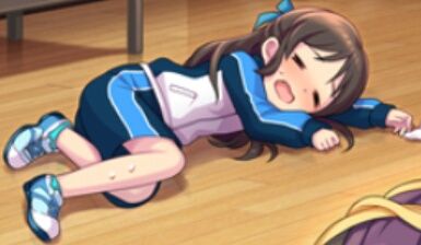 otogesanta's profile banner image
