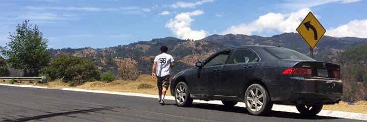 HAPMazariegos's profile banner image