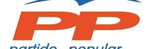 ParitidoPopular's profile banner image