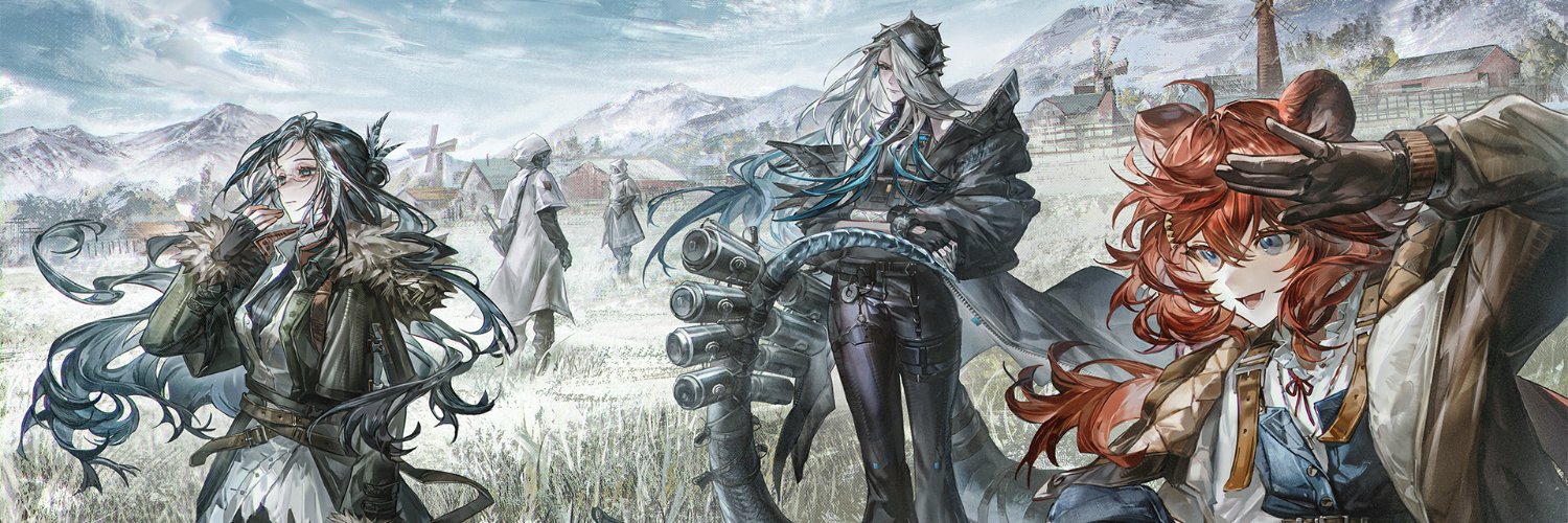 aki_eiri's profile banner image