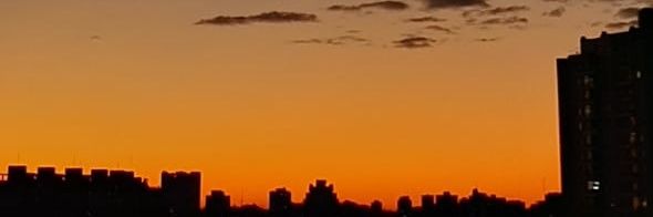 agus_faya's profile banner image