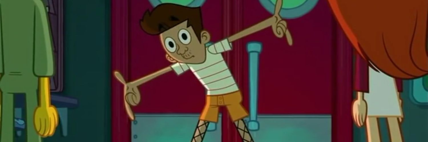 demipwz's profile banner image