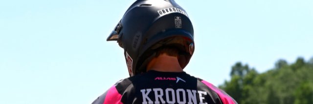 bailey_kroone's profile banner image