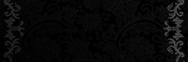 a1unit_muv's profile banner image
