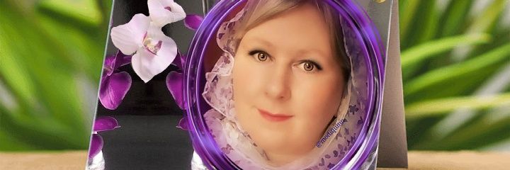 modiquinn's profile banner image