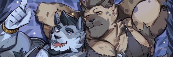 Logan💫 Profile Banner