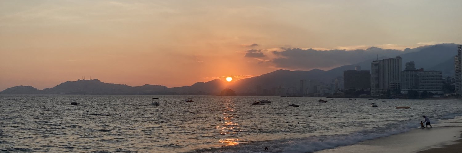 Quique_Xr's profile banner image