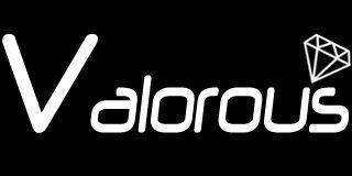 Valorous_ID's profile banner image