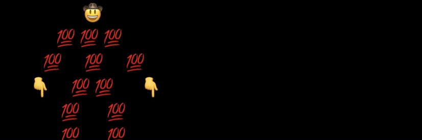MerinoJohnny's profile banner image