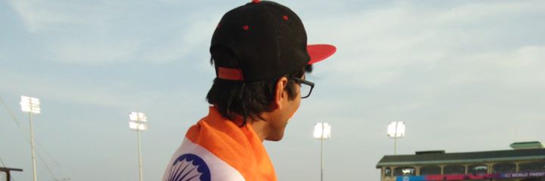 SubhasSuraj's profile banner image