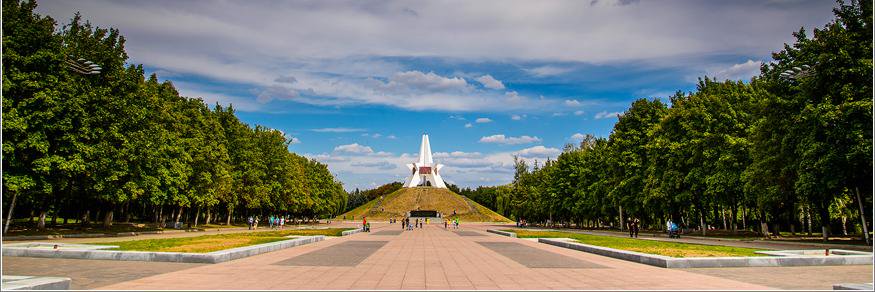 mgerbryansk's profile banner image