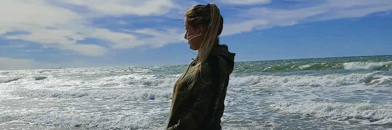 AgosStamm14's profile banner image