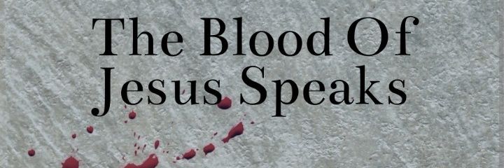 murainosodiq's profile banner image