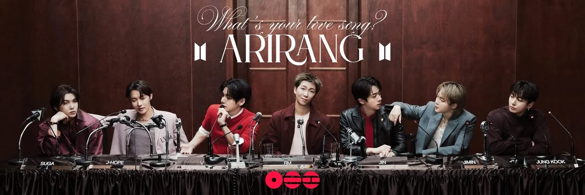 lmlyby's profile banner image