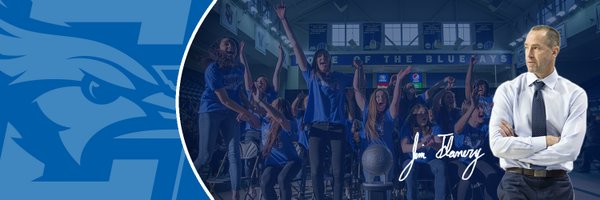 JimFlanery Profile Banner