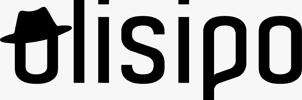 SitkiSilah's profile banner image
