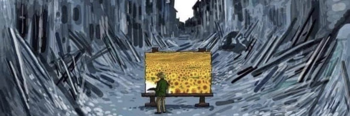 Jordan Woolum banner