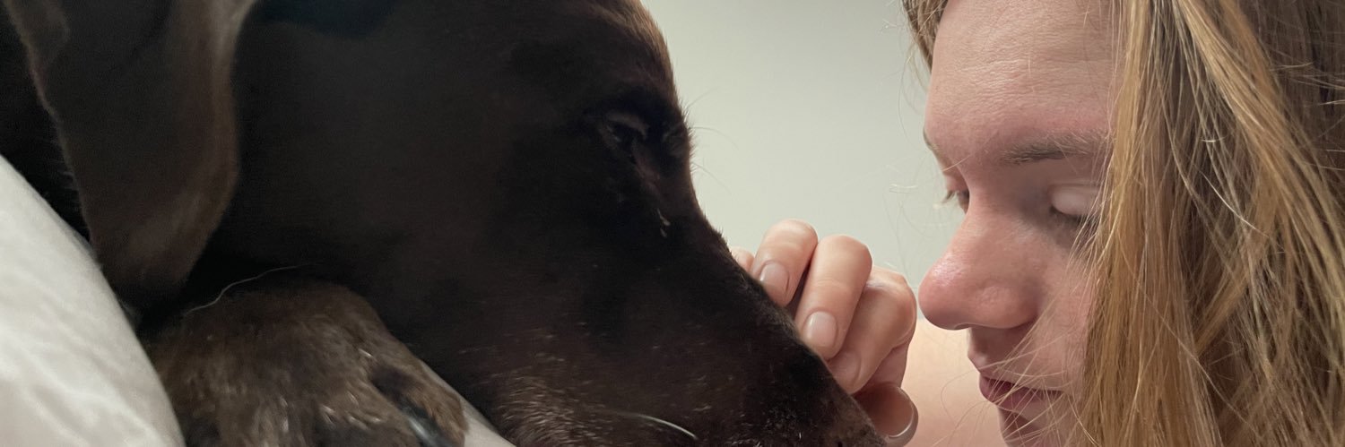 LayelahM's profile banner image