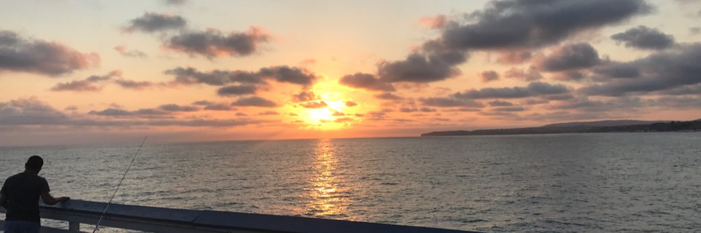 joshbakerrrrr's profile banner image