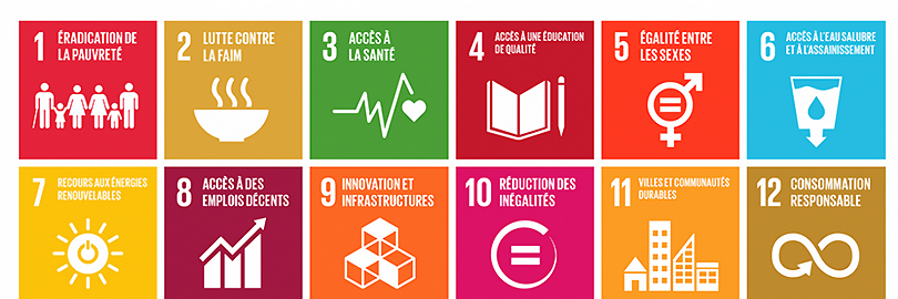 Modeste Kakanda banner