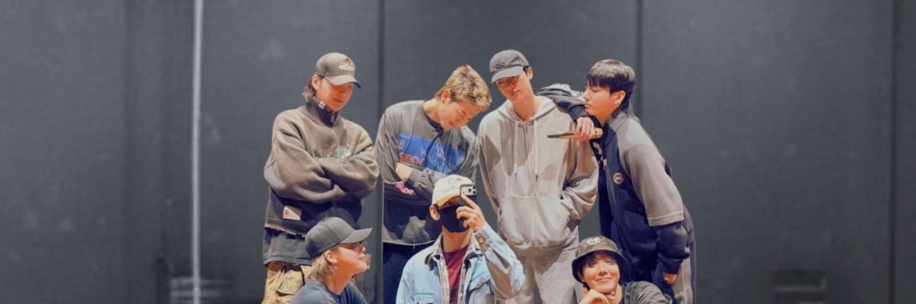 donnamaetrix's profile banner image