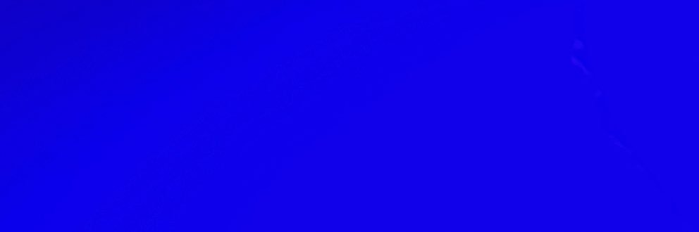 laurxnn's profile banner image