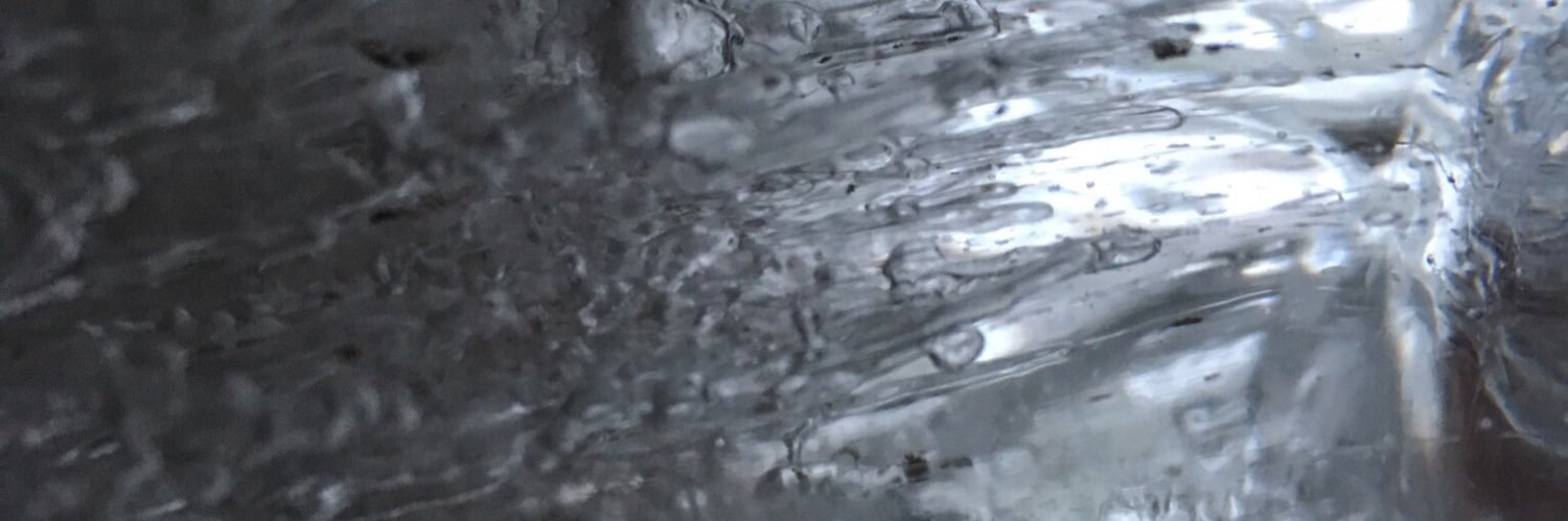 bradwalker117's profile banner image