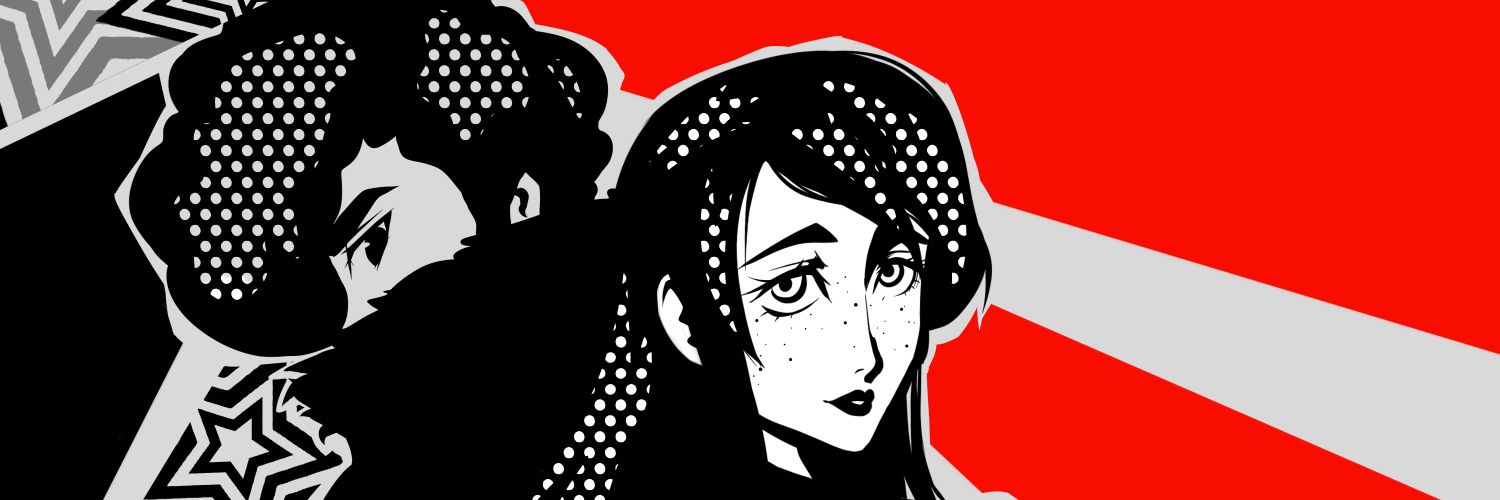 ZavierFourside's profile banner image