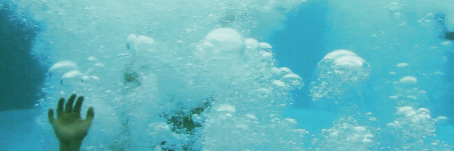 hagetemo's profile banner image