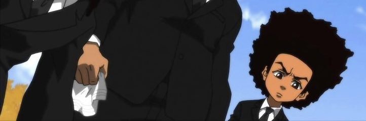 memphisflacko's profile banner image